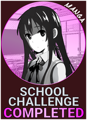School Challenge